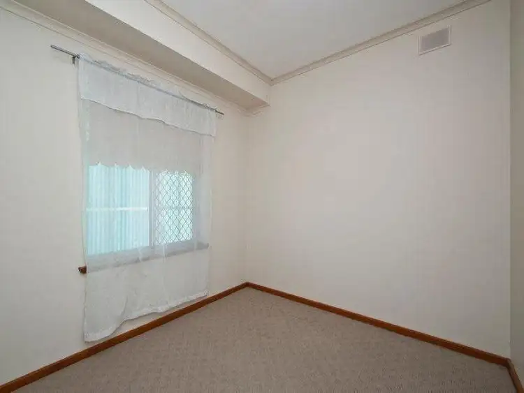 Seventh view of Homely house listing, 2/11 Janet Street, Seaton SA 5023