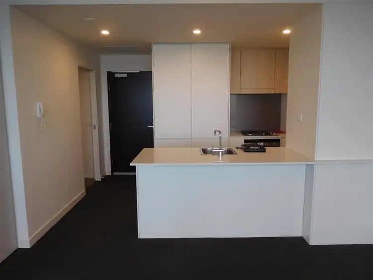 Third view of Homely apartment listing, S204/77 Shortland Esplanade, Newcastle NSW 2300