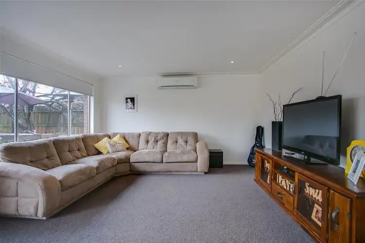 Fourth view of Homely house listing, 1 Hann Street, Pearcedale VIC 3912