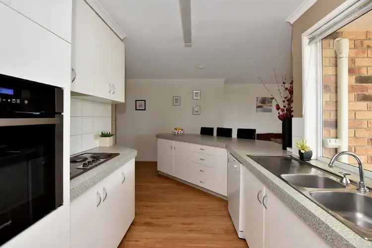 Fifth view of Homely house listing, 11 Heather Street, Kearneys Spring QLD 4350