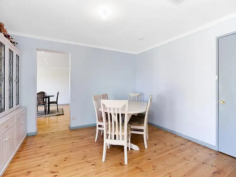 Fifth view of Homely house listing, 4 Athens Court, Hackham West SA 5163