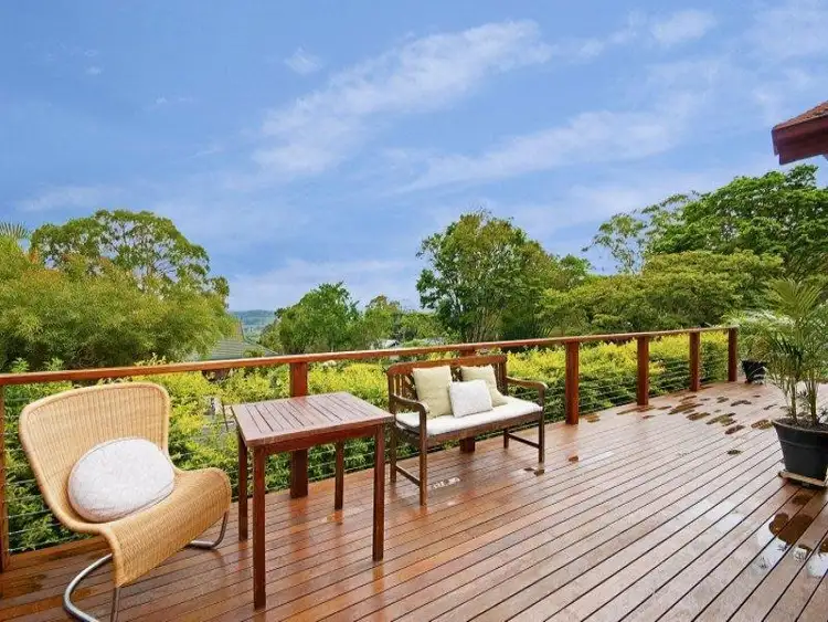 Fourth view of Homely house listing, 16 Sheridan Drive, Goonellabah NSW 2480