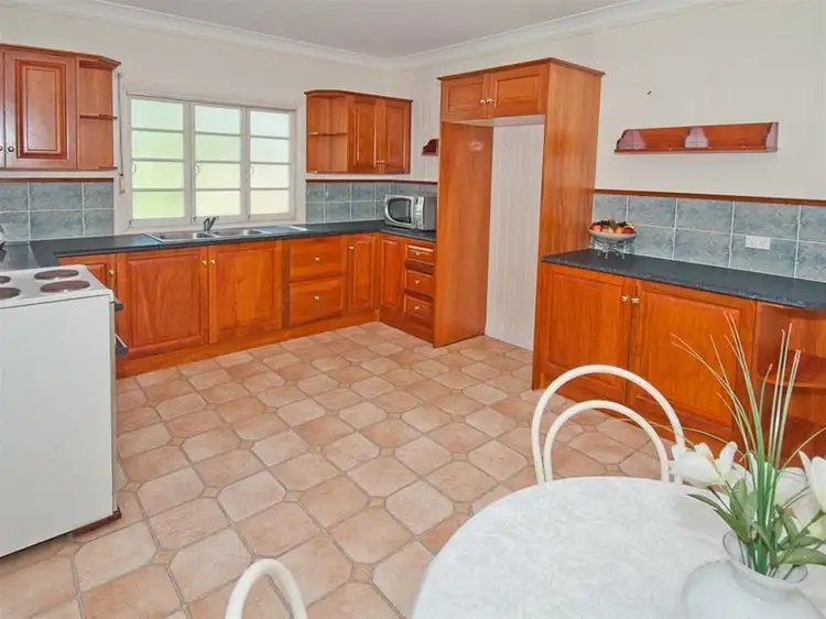 Fourth view of Homely house listing, 143 Paul Street, Brighton QLD 4017