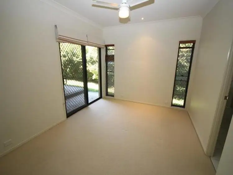 Sixth view of Homely house listing, 21 Speckled Circuit, Springfield Lakes QLD 4300