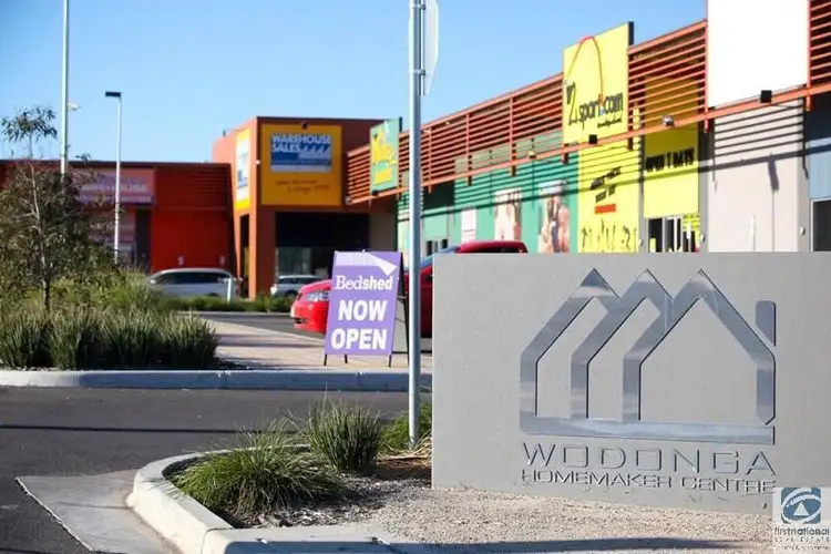 Sixth view of Homely land listing, 11 Wintersun Parade, Bandiana VIC 3691