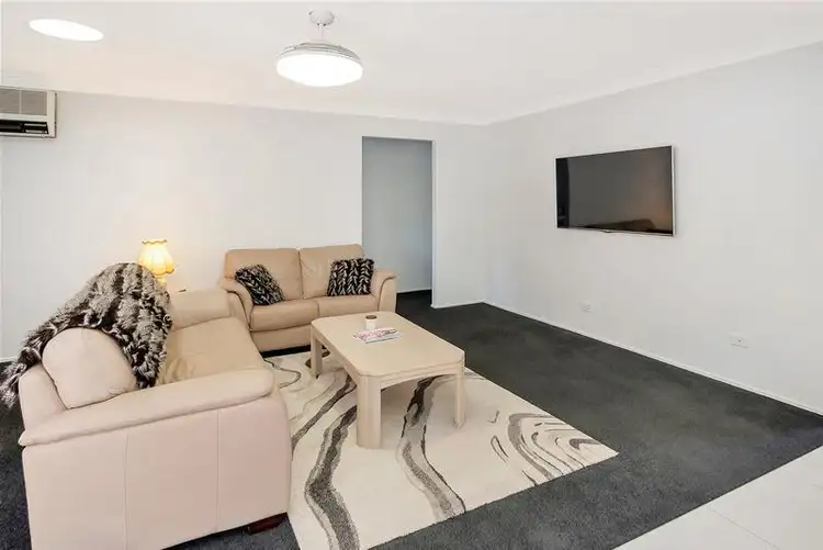 Sixth view of Homely unit listing, 8/4 Redleaf Court, Burleigh Waters QLD 4220