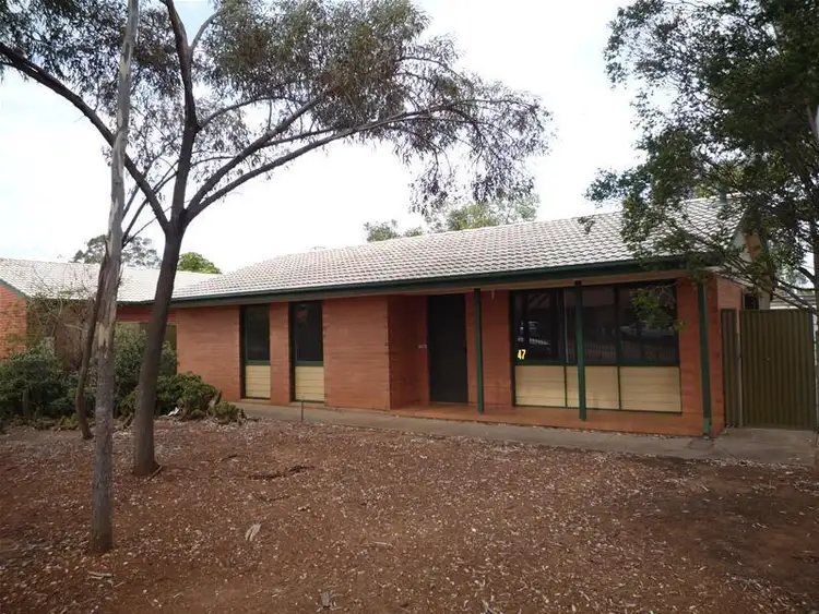47 Mora Crescent, Smithfield SA 5114