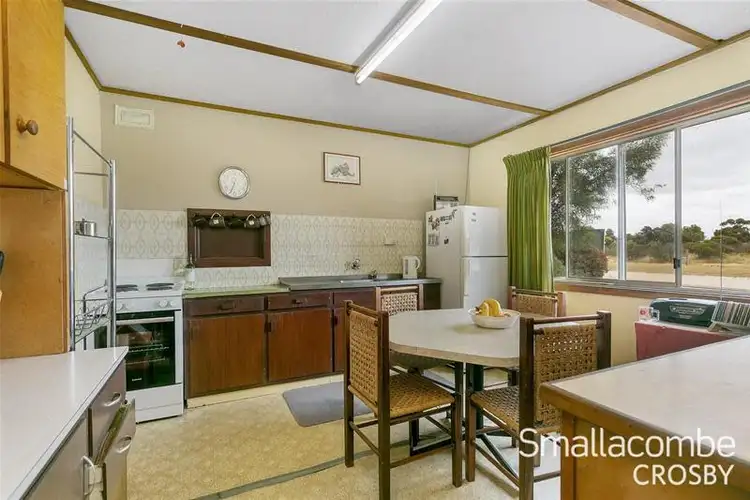 Third view of Homely house listing, 26-28 Lyon Street, Milang SA 5256