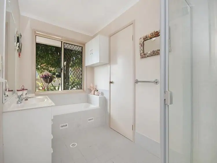 Sixth view of Homely house listing, 15 Hilltop Close, Goonellabah NSW 2480