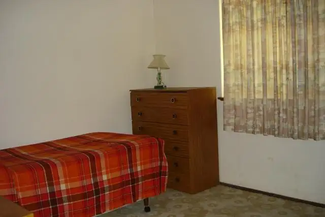 Seventh view of Homely house listing, 31 Waldeck Street, Geraldton WA 6530