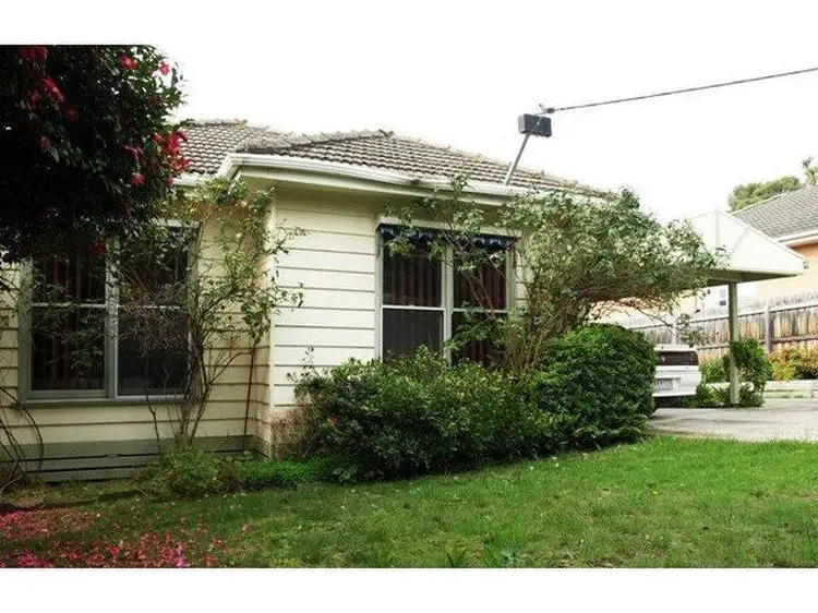 1/34 Sherbrook Avenue, Ringwood VIC 3134