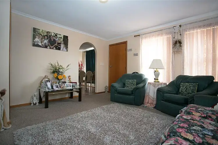 Fourth view of Homely apartment listing, 5/80 Glenhelen Road, Morphett Vale SA 5162