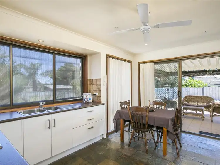 Fifth view of Homely house listing, 104 Lander Road, Trott Park SA 5158