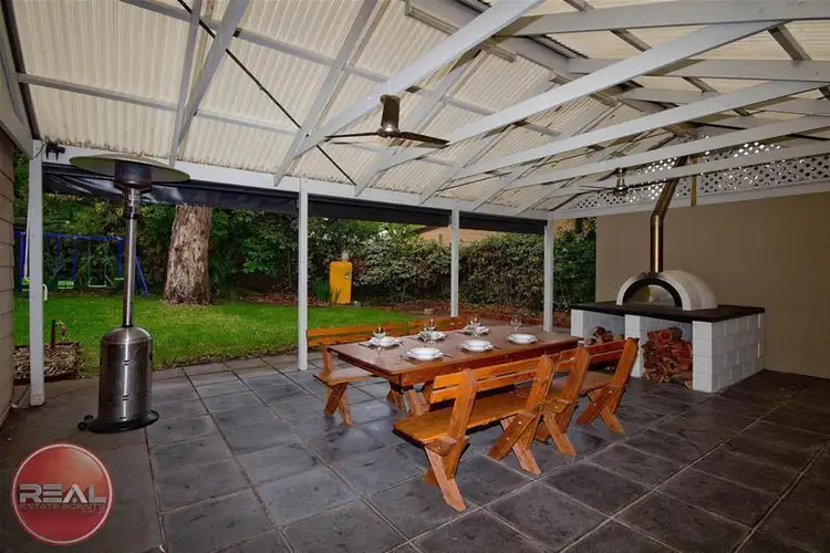 Seventh view of Homely house listing, Address available on request