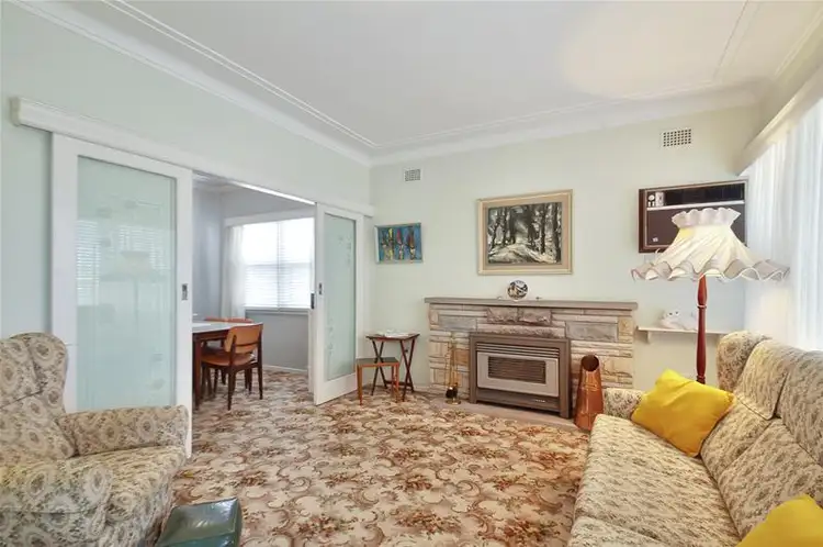 Sixth view of Homely house listing, 6 Florida Avenue, Lambton NSW 2299