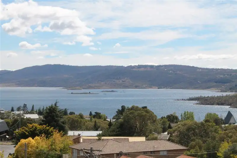 Main view of Homely apartment listing, 7/36 Gippsland Street, Jindabyne NSW 2627