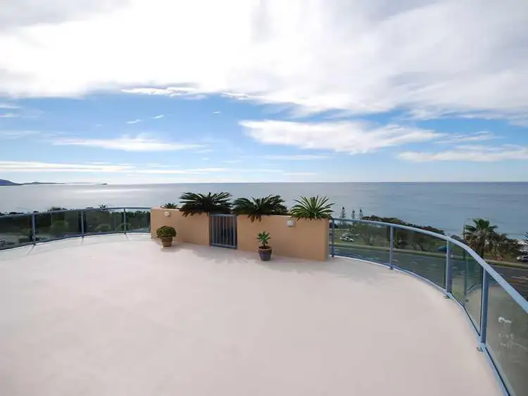 Seventh view of Homely unit listing, Address available on request