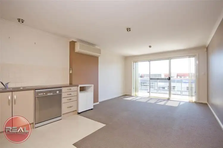 Fifth view of Homely apartment listing, Address available on request