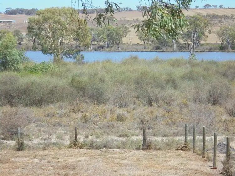 Fifth view of Homely house listing, 36 Rob Loxton Road, Walker Flat SA 5238