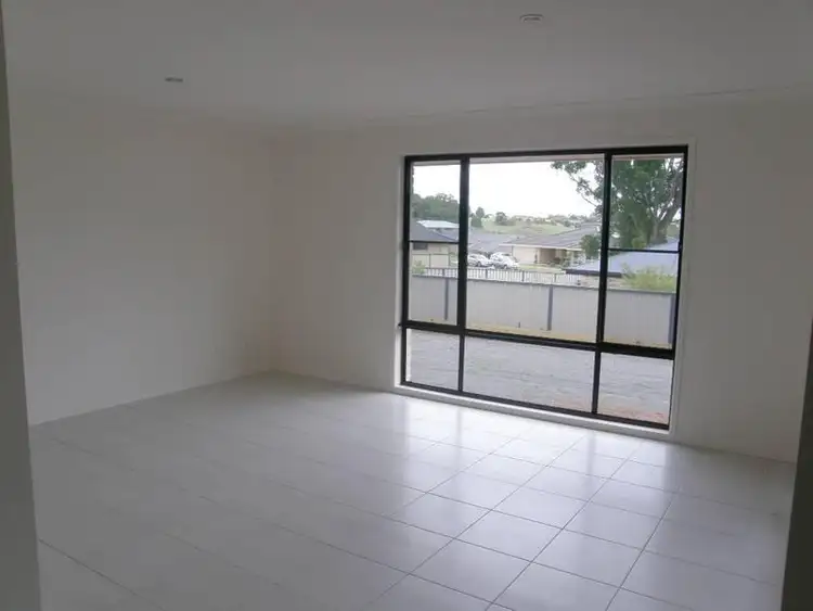 Fifth view of Homely house listing, 42 Clare Street, Goonellabah NSW 2480