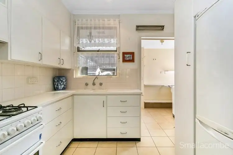 Fourth view of Homely unit listing, 2/5 Richmond Road, Westbourne Park SA 5041