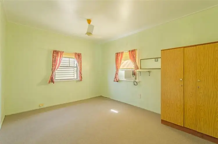 Sixth view of Homely house listing, 4 Joyce Street, Svensson Heights QLD 4670