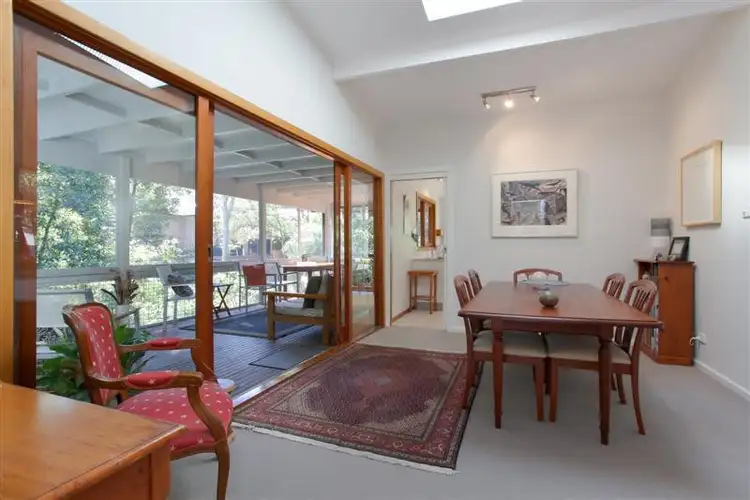 Fourth view of Homely house listing, 29 Victoria Crescent, New Lambton Heights NSW 2305