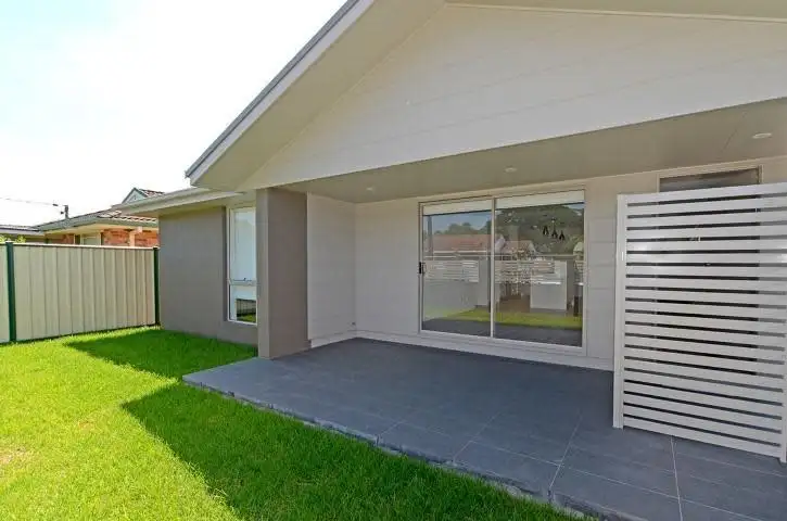 Seventh view of Homely villa listing, 1/5 Piper Street, Woy Woy NSW 2256