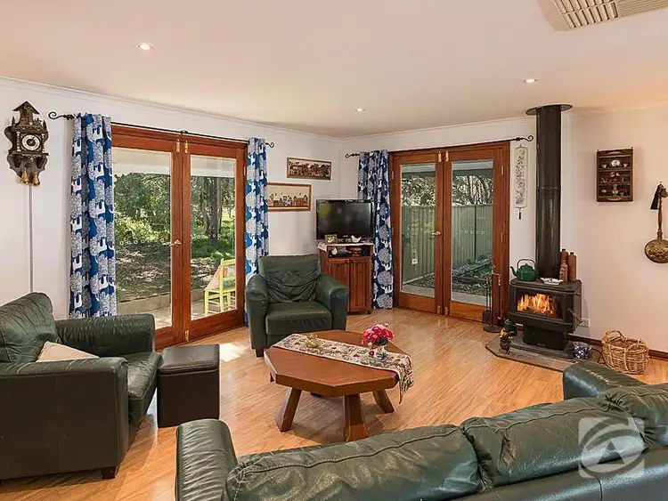 Fifth view of Homely house listing, 20A Roper Road, Strathalbyn SA 5255