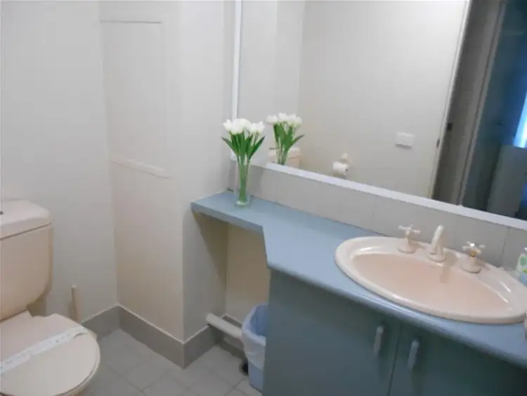Sixth view of Homely unit listing, 13/11 Columbia Close, Nelson Bay NSW 2315