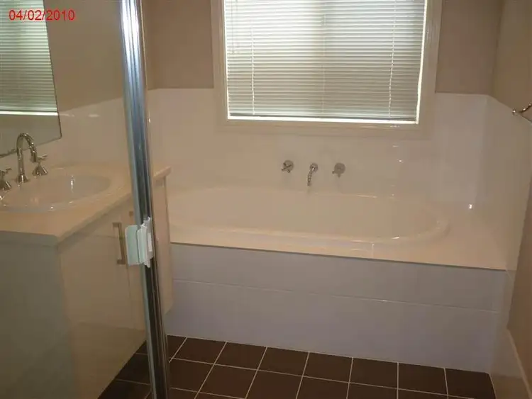 Fourth view of Homely house listing, Address available on request