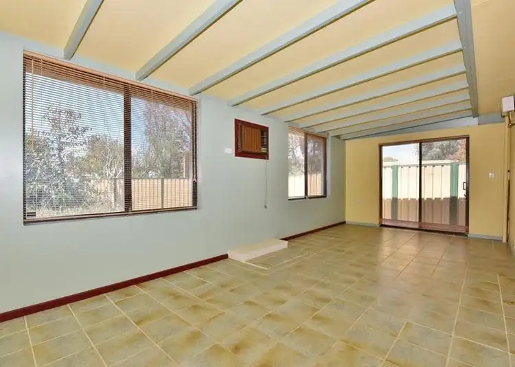 Fifth view of Homely house listing, 20A Moir Place, Midvale WA 6056