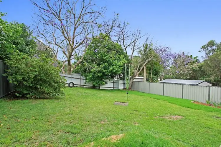 Fifth view of Homely house listing, 102 St Johns Avenue, Mangerton NSW 2500
