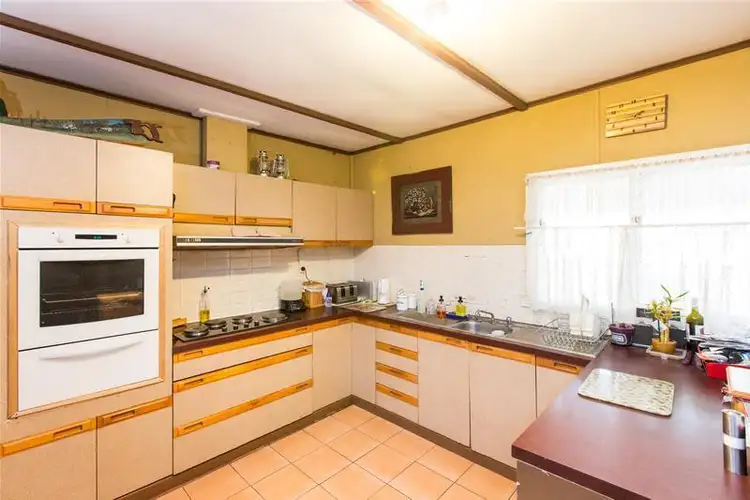 Second view of Homely house listing, 57 Eaglesham Street, Mildura VIC 3500