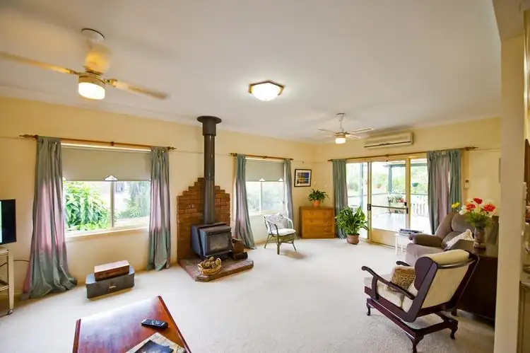 Seventh view of Homely house listing, 8 Kyogle Road, Murwillumbah NSW 2484