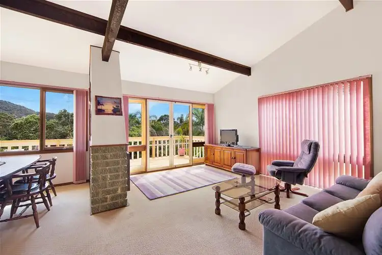 Fourth view of Homely house listing, 7 Macquarie Street, Cromer NSW 2099