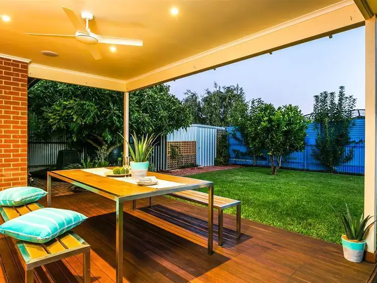 Fourth view of Homely house listing, 67 Darebin Street, Mile End SA 5031