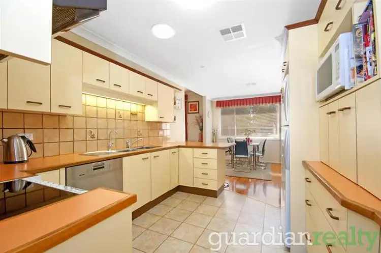 Fourth view of Homely house listing, Address available on request