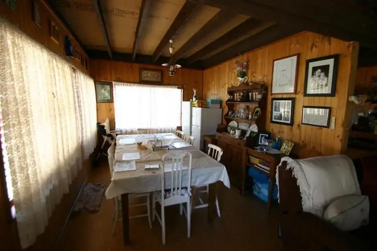Fourth view of Homely rural property listing, 25 Boundary Road, Elmhurst VIC 3469