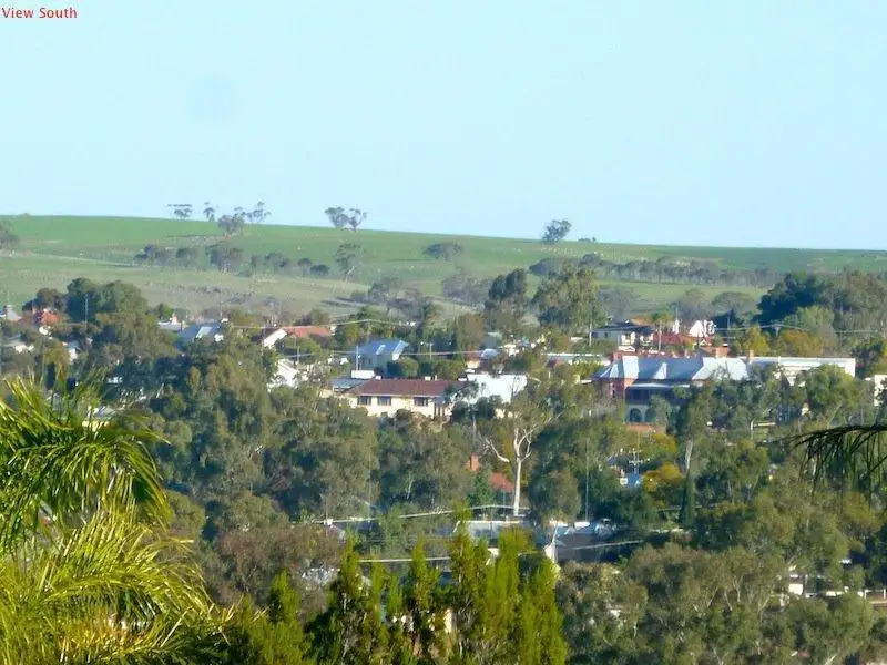 Main view of Homely land listing, 31 Golf Crescent, Northam WA 6401