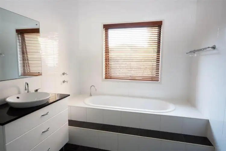 Seventh view of Homely house listing, 28-30 Moreton Bay Avenue, Coffs Harbour NSW 2450