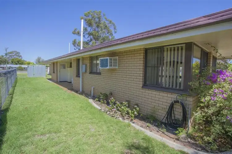 Fifth view of Homely house listing, 6 Colamba Street, Chinchilla QLD 4413