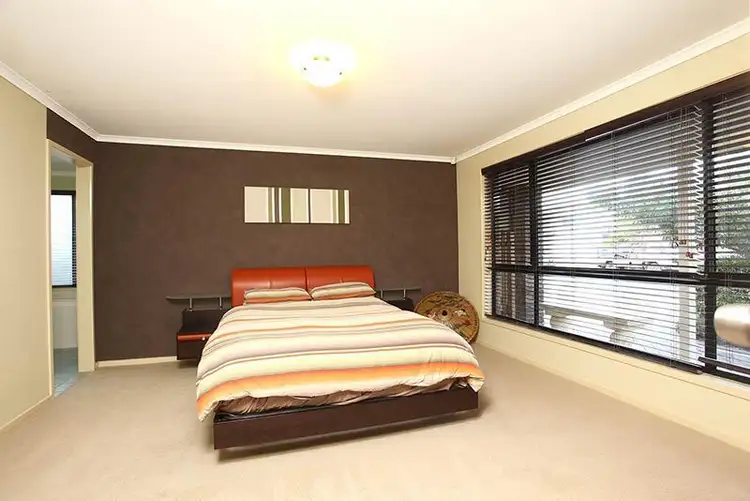 Sixth view of Homely house listing, 28 Warrigal Road, Aldinga Beach SA 5173