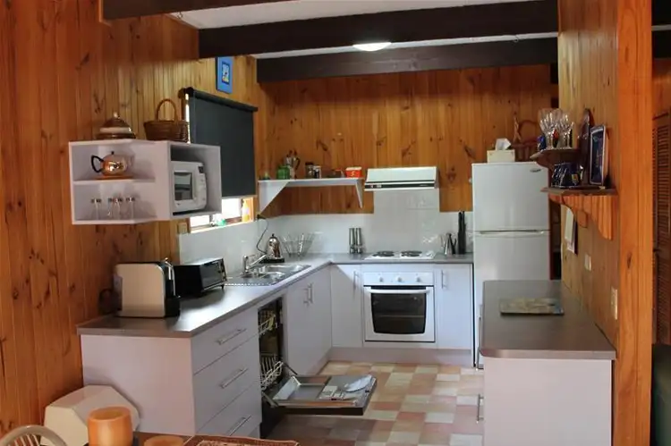 Fourth view of Homely house listing, 27 Barramundi Avenue, Smiths Beach VIC 3922