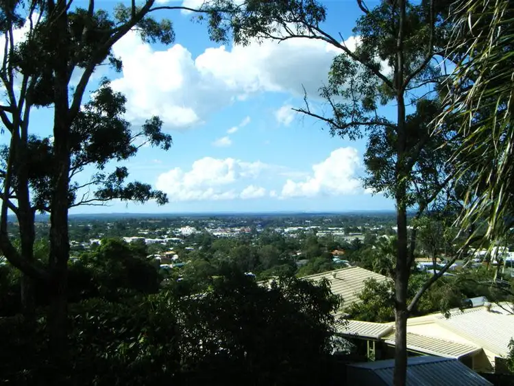 Address available on request