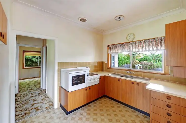 Fourth view of Homely house listing, 23 Osborne Avenue, Putney NSW 2112