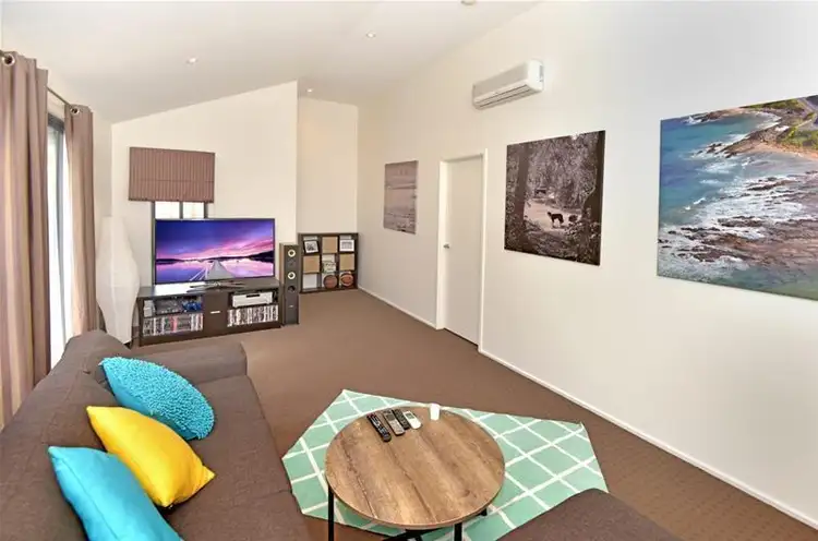 Third view of Homely house listing, 1/49 Payne Street, Portarlington VIC 3223
