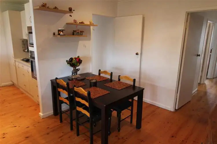 Sixth view of Homely house listing, 2 Summit Court, Para Hills SA 5096