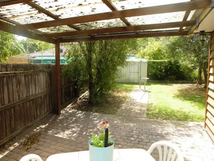 Fourth view of Homely house listing, 19 Brunel Close, Lara VIC 3212