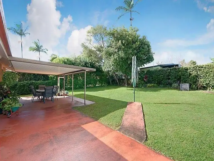 Second view of Homely house listing, 78 Mellis Circuit, Alstonville NSW 2477